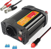 фото Инвертор Digma AI200-12W