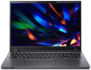 фото Ноутбук Acer TravelMate P2 TMP216-51-G2