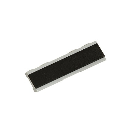 фото Запчасть  HP RL1-1524 в Казани
