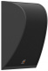 фото Громкоговоритель  Roxton LS-06BT