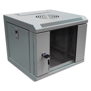 фото Шкаф 5bites TC3204-04G