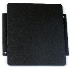 Заглушка CARDDEX STR