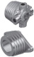 фото Запчасть DoorHan DH12002
