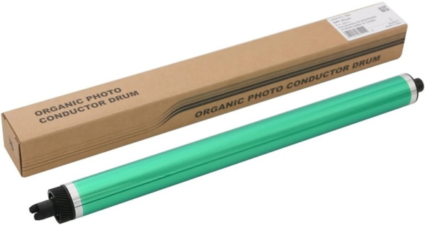 фото Запчасть  CET CET101030 в Красноярске