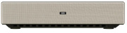 фото Проектор  Cactus CS-U2.WT