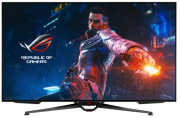 фото Монитор ASUS ROG Swift PG48UQ