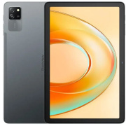 фото Планшет Blackview TAB 60 PRO