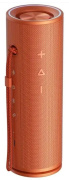 фото Портативная акустика Honor Choice Speaker Pro
