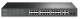 фото Коммутатор управляемый TP-LINK SL2428P в Уфе