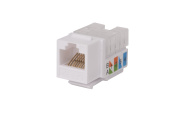 фото Модуль WRLine WR-KJ-RJ45-C5E-90