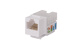 фото Модуль  WRLine WR-KJ-RJ45-C5E-90 в Уфе