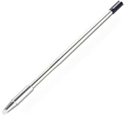 фото Жало со встроенным нагревателем  Atten T9130-3.2C
