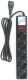 фото Сетевой фильтр  Power Cube SPG5-B2 в Нижнем Новгороде