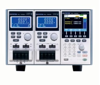 Нагрузка,GW Instek,PEL-72041