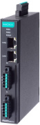 фото Преобразователь  MOXA MGate MB3270-TB-G2