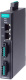 фото Преобразователь  MOXA MGate MB3270-TB-G2 в Краснодаре