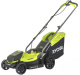 фото Газонокосилка  Ryobi OLM1833B в Санкт-Петербургe