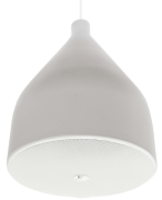 фото Громкоговоритель  Ecler DROP6WH