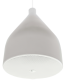 фото Громкоговоритель  Ecler DROP6WH