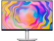 фото Монитор Dell S2722QC