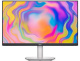фото Монитор 27" Dell S2722QC в Екатеринбурге