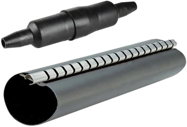 Изображение товара Муфта ССД 120310-00005