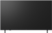 фото Телевизор  LG 65UK660H