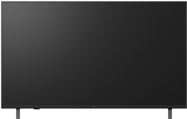 Изображение товара Телевизор LG 65UK660H