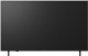 фото Телевизор  LG 65UK660H