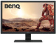 фото Монитор 27" BenQ GL2780