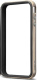 фото Чехол  SGP Neo Hybrid 2S Vivid