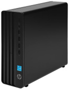 фото Компьютер HP Pro 290 G9 SFF