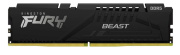 фото Модуль памяти Kingston FURY KF556C40BB2-32