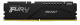 фото Модуль памяти DDR5 32GB Kingston FURY KF556C40BB2-32 в Челябинске