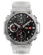фото Часы Amazfit T-Rex 3 A2323