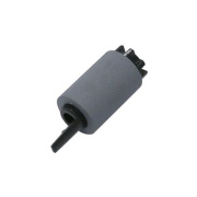 фото Запчасть Kyocera 302ND94340