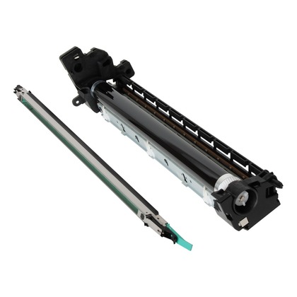 

Сервисный комплект Kyocera MK-460 1702KH0UN0 для TASKalfa-180/181/220/221, MK-460
