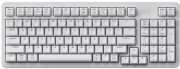 фото Клавиатура  Logitech K868