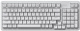 фото Клавиатура  Logitech K868 в Волгограде