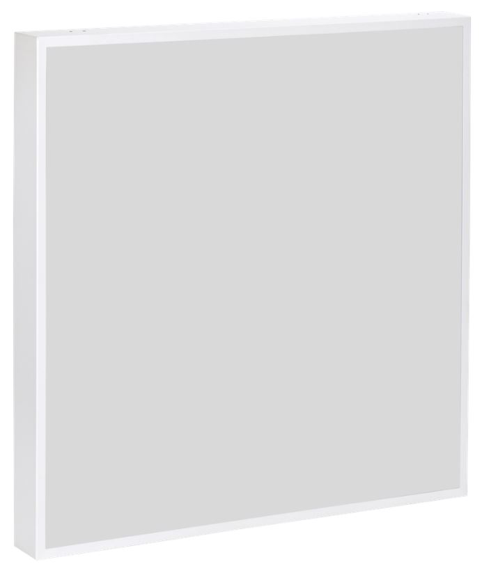 

Панель светодиодная IEK LTP-DVO1-1001-30-40-K01 ДВО 1001 30Вт 4000К опал, LTP-DVO1-1001-30-40-K01