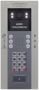 фото Вызывная панель  VIZIT БВД-740FCBE