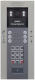 фото Вызывная панель  VIZIT БВД-740FCBE