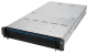 фото Серверная платформа  ASUS RS521A-E12-RS24U/1G/2kW/24NVMe/FAN/RH/OCP в Челябинске