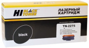 фото Тонер-картридж Hi-Black 984022040 Черный