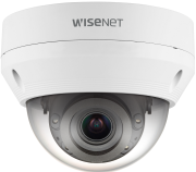 фото Видеокамера Wisenet QNV-8080R