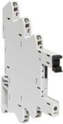 фото Разъем EKF rms-23-1-push