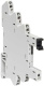 фото Разъем  EKF rms-23-1-push в Омске