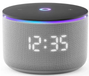 фото Колонка Яндекс Станция Мини 3 Про