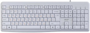 фото Клавиатура  Acer OKW500
