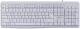 фото Клавиатура  Acer OKW500 в Смоленске